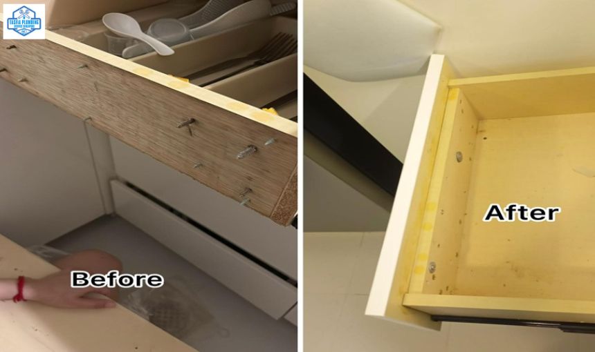 Admin/Blog/Details/Drawer Repair & Panel Replacement Service.jpg